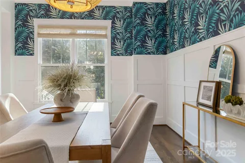 $1,394,000 | 6171 Sharon Acres Road, Charlotte, NC 28210