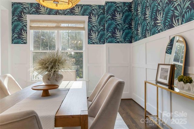 $1,394,000 | 6171 Sharon Acres Road, Charlotte, NC 28210