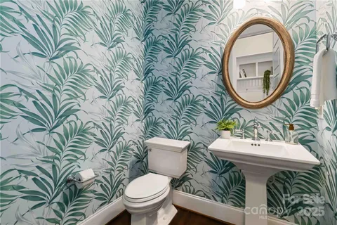 $1,394,000 | 6171 Sharon Acres Road, Charlotte, NC 28210