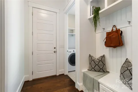 $1,394,000 | 6171 Sharon Acres Road, Charlotte, NC 28210