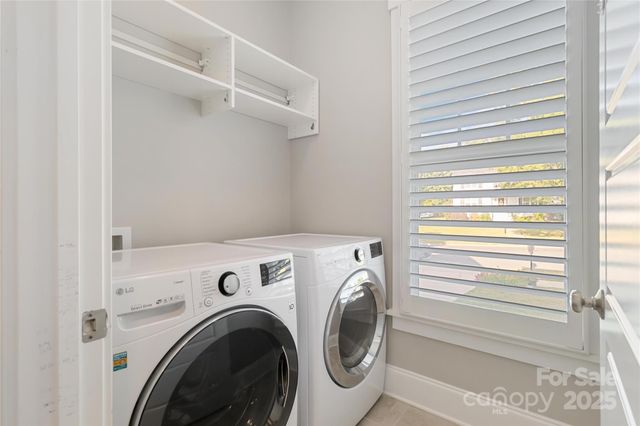 $1,394,000 | 6171 Sharon Acres Road, Charlotte, NC 28210