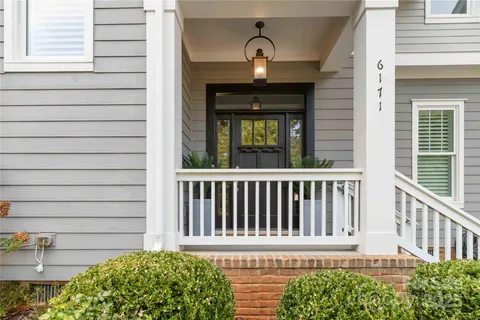 $1,394,000 | 6171 Sharon Acres Road, Charlotte, NC 28210