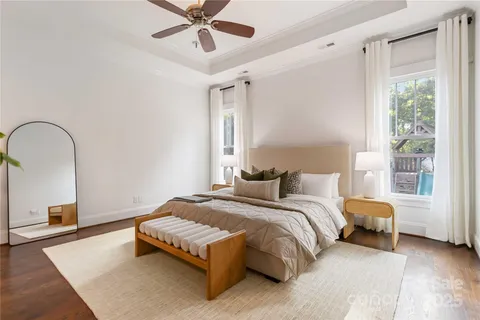 $1,394,000 | 6171 Sharon Acres Road, Charlotte, NC 28210