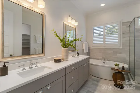 $1,394,000 | 6171 Sharon Acres Road, Charlotte, NC 28210