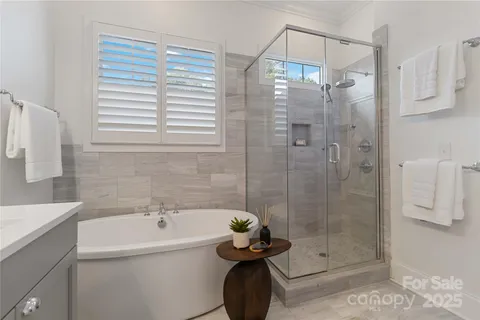 $1,394,000 | 6171 Sharon Acres Road, Charlotte, NC 28210