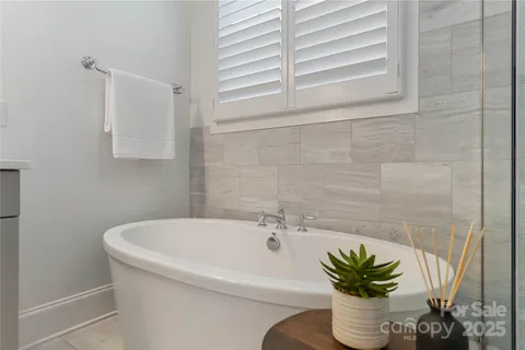 $1,394,000 | 6171 Sharon Acres Road, Charlotte, NC 28210