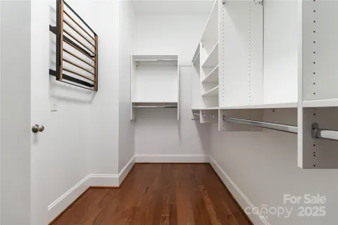 $1,394,000 | 6171 Sharon Acres Road, Charlotte, NC 28210