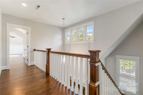 $1,394,000 | 6171 Sharon Acres Road, Charlotte, NC 28210