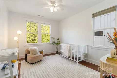 $1,394,000 | 6171 Sharon Acres Road, Charlotte, NC 28210