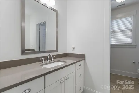 $1,394,000 | 6171 Sharon Acres Road, Charlotte, NC 28210