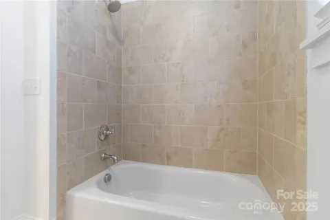 $1,394,000 | 6171 Sharon Acres Road, Charlotte, NC 28210