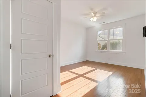 $1,394,000 | 6171 Sharon Acres Road, Charlotte, NC 28210