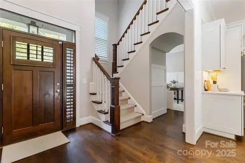 $1,394,000 | 6171 Sharon Acres Road, Charlotte, NC 28210