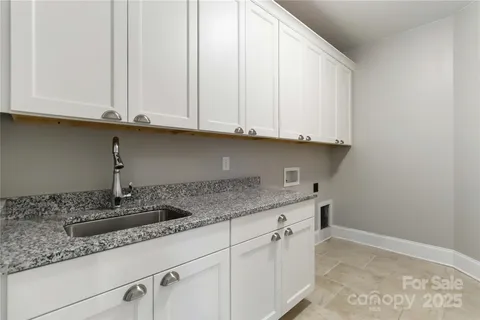 $1,394,000 | 6171 Sharon Acres Road, Charlotte, NC 28210