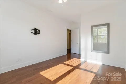 $1,394,000 | 6171 Sharon Acres Road, Charlotte, NC 28210