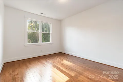 $1,394,000 | 6171 Sharon Acres Road, Charlotte, NC 28210