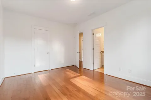 $1,394,000 | 6171 Sharon Acres Road, Charlotte, NC 28210