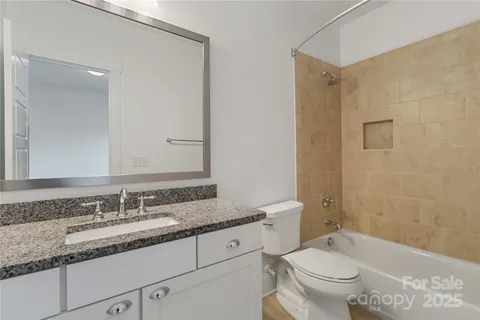 $1,394,000 | 6171 Sharon Acres Road, Charlotte, NC 28210