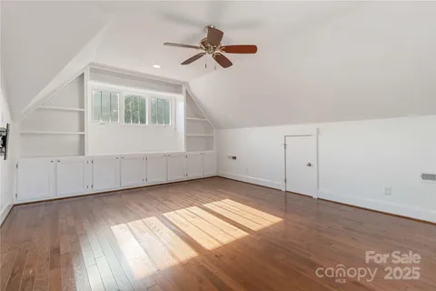 $1,394,000 | 6171 Sharon Acres Road, Charlotte, NC 28210