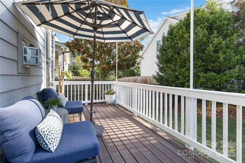 $1,394,000 | 6171 Sharon Acres Road, Charlotte, NC 28210