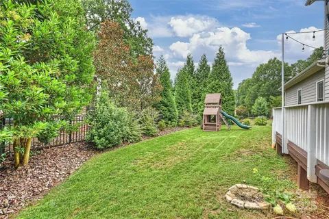$1,394,000 | 6171 Sharon Acres Road, Charlotte, NC 28210