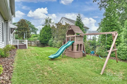 $1,394,000 | 6171 Sharon Acres Road, Charlotte, NC 28210