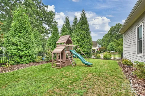 $1,394,000 | 6171 Sharon Acres Road, Charlotte, NC 28210