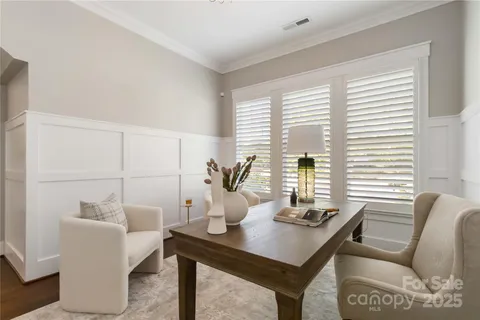 $1,394,000 | 6171 Sharon Acres Road, Charlotte, NC 28210