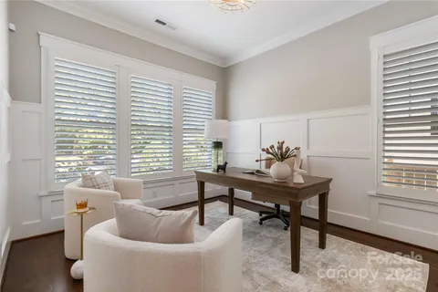 $1,394,000 | 6171 Sharon Acres Road, Charlotte, NC 28210