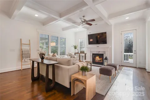 $1,394,000 | 6171 Sharon Acres Road, Charlotte, NC 28210