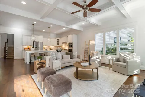 $1,394,000 | 6171 Sharon Acres Road, Charlotte, NC 28210