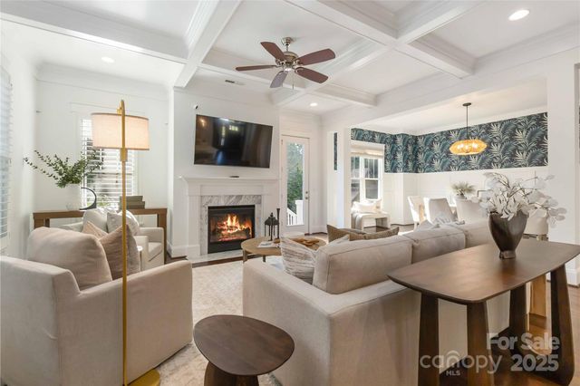 $1,394,000 | 6171 Sharon Acres Road, Charlotte, NC 28210