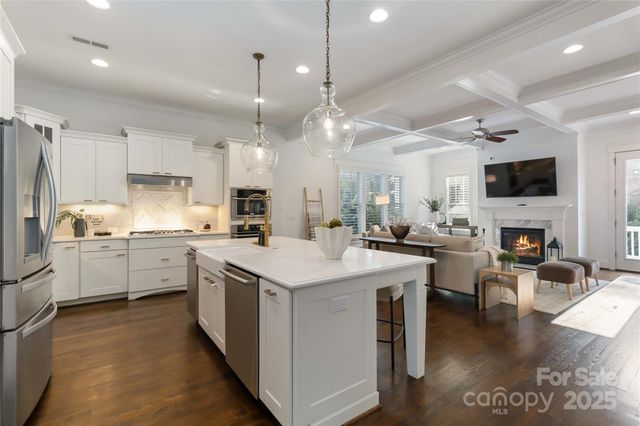 $1,394,000 | 6171 Sharon Acres Road, Charlotte, NC 28210