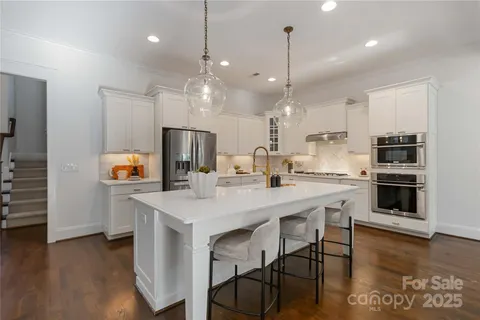 $1,394,000 | 6171 Sharon Acres Road, Charlotte, NC 28210