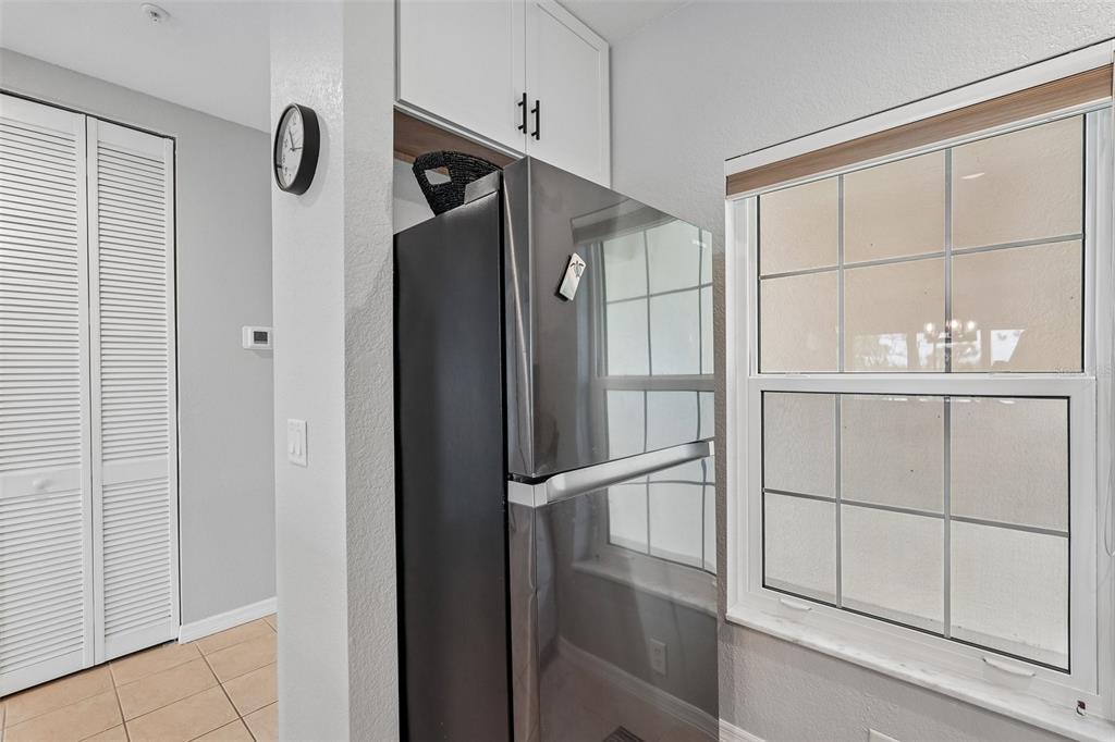 8409 Placida Road, Unit 405 Placida, FL 33946 - Photo 15 of 60