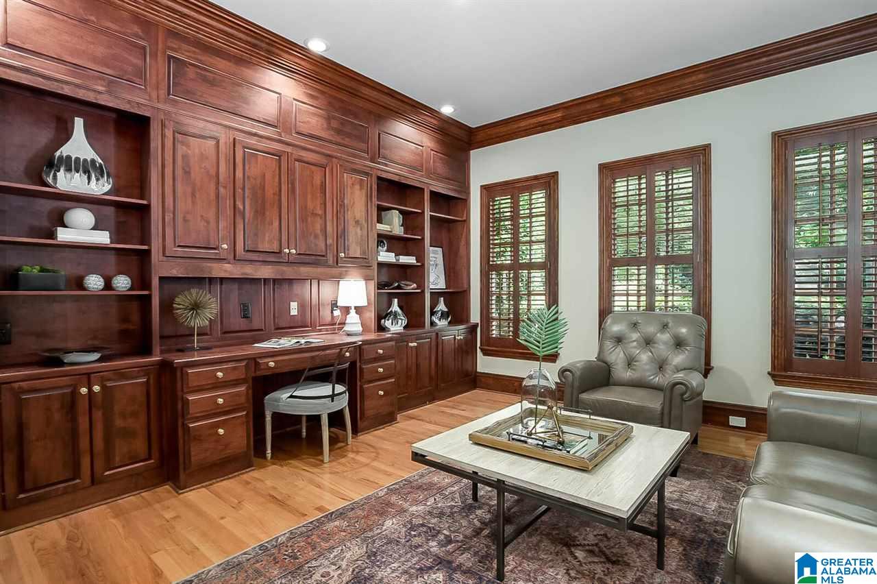 2122 Longleaf Trail Birmingham, AL 35243 - Photo 20 of 50