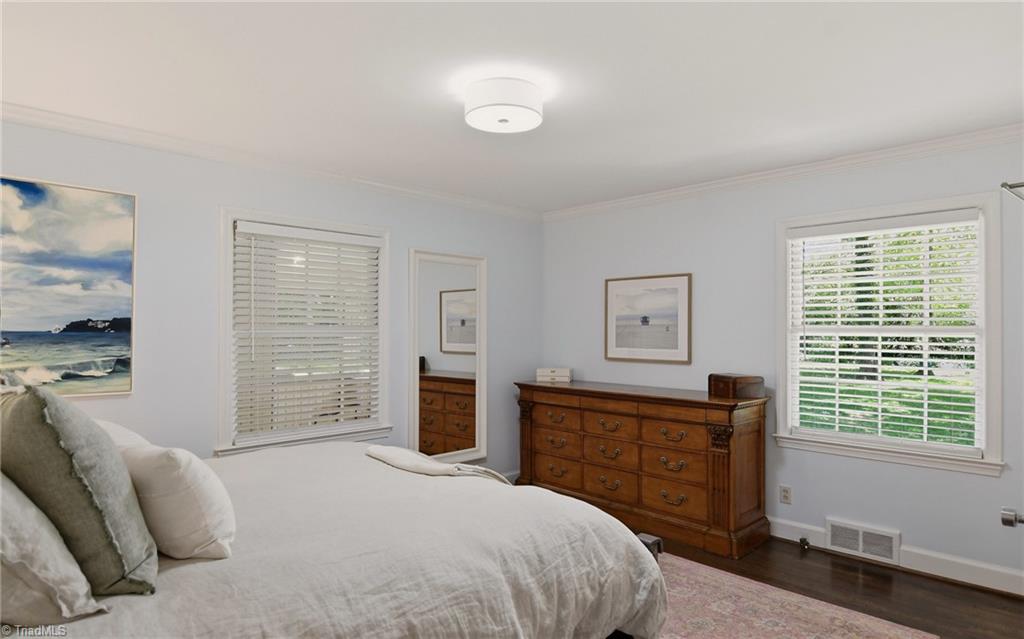 1117 Huntingdon Road Winston-Salem, NC 27104 - Photo 24 of 50
