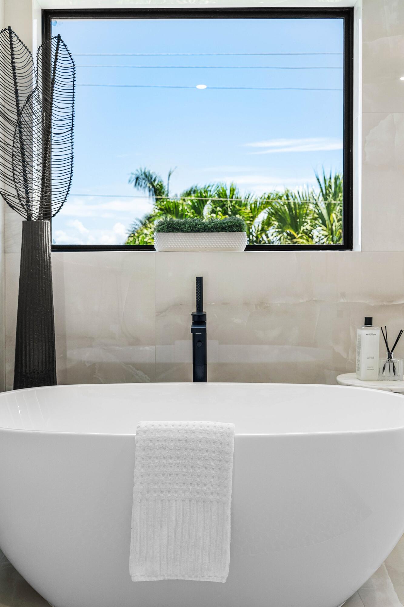 3097-3095 Banyan Road Boca Raton, FL 33432 - Photo 43 of 63 070-3097BanyanRoad-BocaRaton-FL-33432-SM