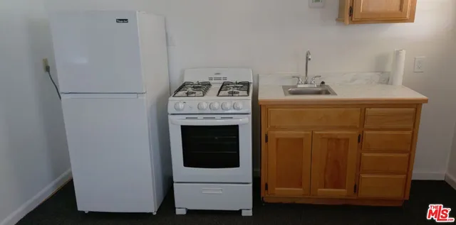 $570 | 26 Hfu Circle, Unit 1, Coleville, CA 96107