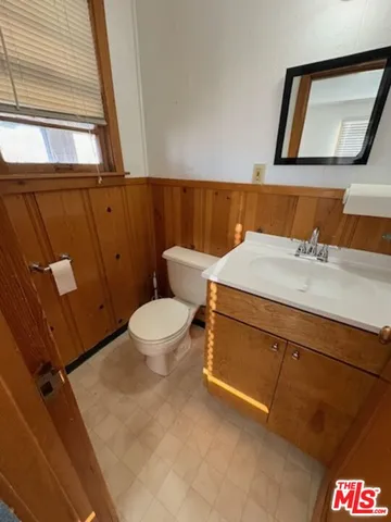 $570 | 26 Hfu Circle, Unit 1, Coleville, CA 96107