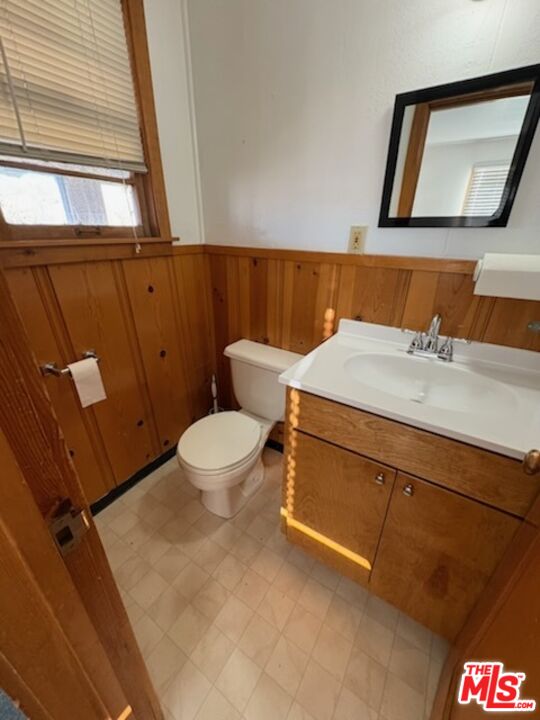 26 Hfu Circle, Unit 1 Coleville, CA 96107 - Photo 4 of 7