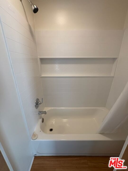 26 Hfu Circle, Unit 1 Coleville, CA 96107 - Photo 5 of 7