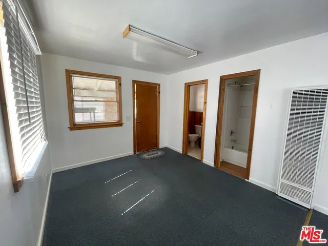 $570 | 26 Hfu Circle, Unit 1, Coleville, CA 96107