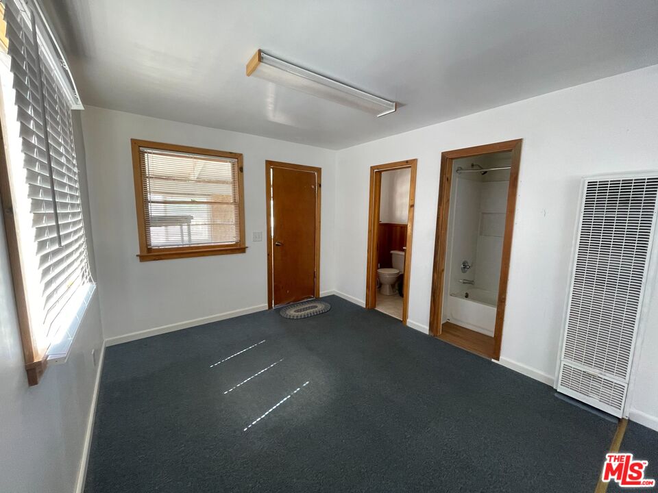 26 Hfu Circle, Unit 1 Coleville, CA 96107 - Photo 7 of 7