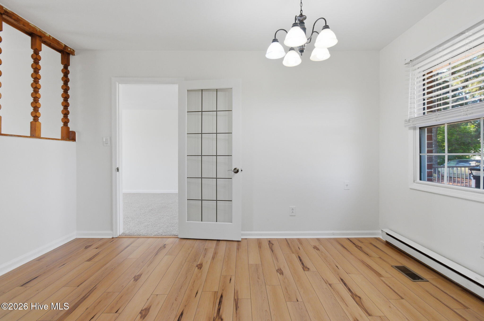 387 Temple Road Elizabeth City, NC 27909 - Photo 19 of 31