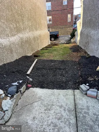 $50,000 | 7206 Forrest Avenue, Philadelphia, PA 19138