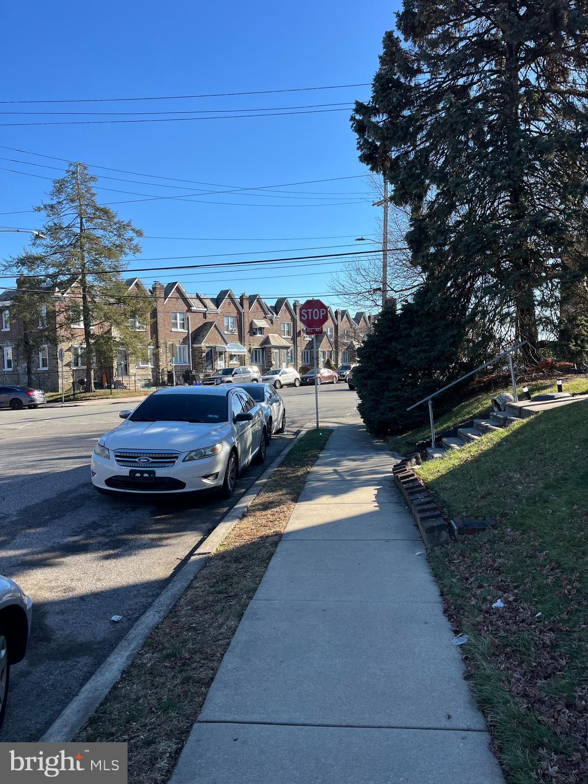 7206 Forrest Avenue Philadelphia, PA 19138 - Photo 11 of 11