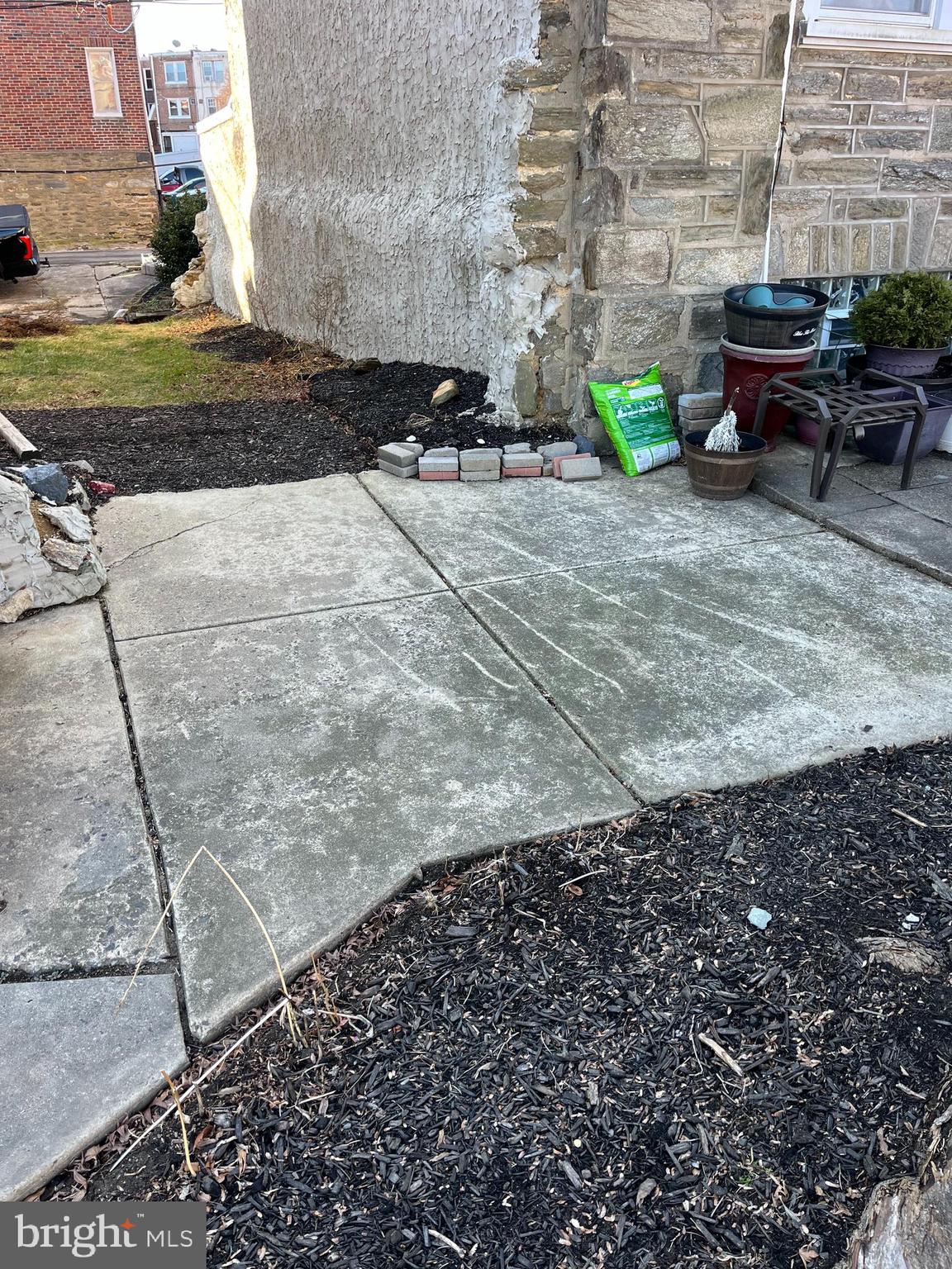 7206 Forrest Avenue Philadelphia, PA 19138 - Photo 4 of 11