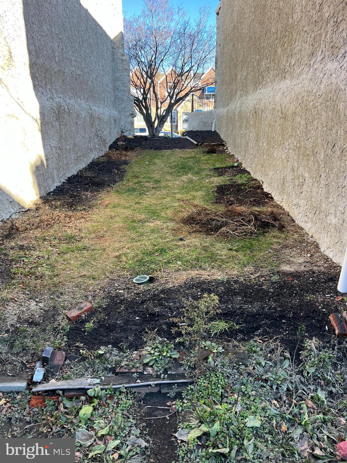 7206 Forrest Avenue Philadelphia, PA 19138 - Photo 6 of 11