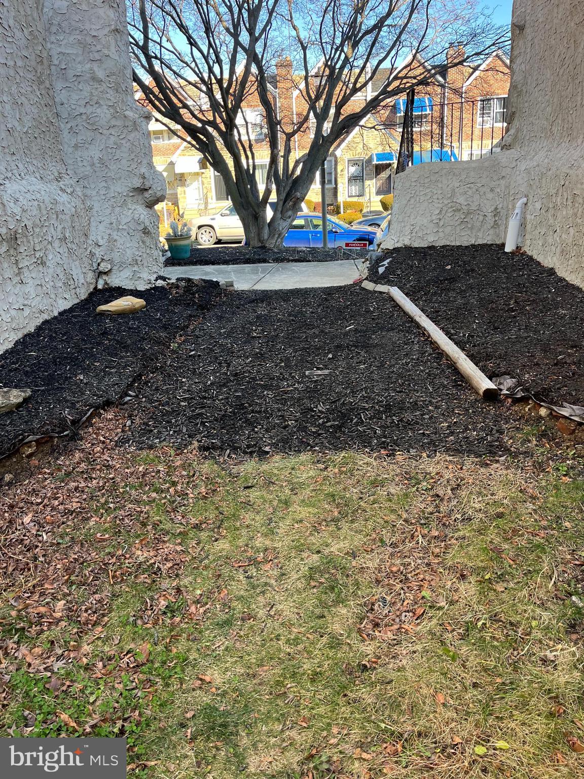 7206 Forrest Avenue Philadelphia, PA 19138 - Photo 7 of 11